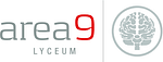 lyceum-logo