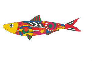 Sardine