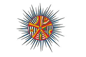 Seeigel
