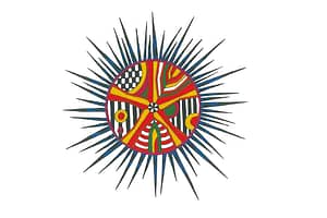 Seeigel
